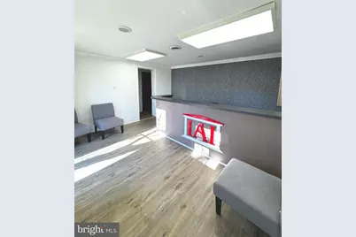 720 New London Road #A, Newark, DE 19711 - Photo 3