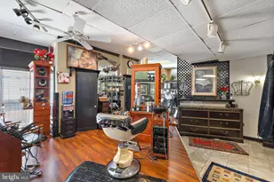 1401 Pennsylvania Ave, Wilmington, DE 19806 - Photo 7