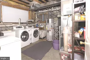 233 Cayman Ct, Wilmington, DE 19808 - Photo 29