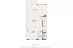 233 Cayman Ct, Wilmington, DE 19808 - Photo 23