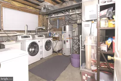 233 Cayman Court, Wilmington, DE 19808 - Photo 21