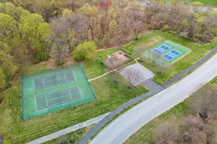 233 Cayman Ct, Wilmington, DE 19808 - Photo 23