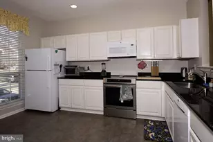 233 Cayman Ct, Wilmington, DE 19808 - Photo 9