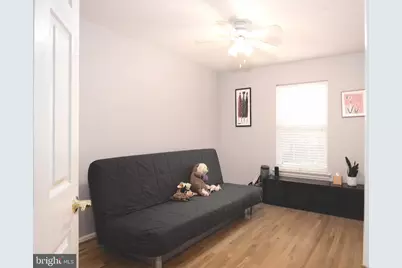 233 Cayman Court, Wilmington, DE 19808 - Photo 13