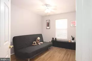 233 Cayman Ct, Wilmington, DE 19808 - Photo 13