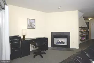 233 Cayman Ct, Wilmington, DE 19808 - Photo 19