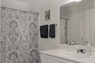 233 Cayman Ct, Wilmington, DE 19808 - Photo 15