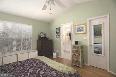 233 Cayman Court, Wilmington, DE 19808 - Photo 9