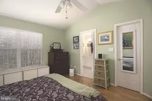 233 Cayman Ct, Wilmington, DE 19808 - Photo 9