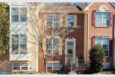 233 Cayman Court, Wilmington, DE 19808 - Photo 1