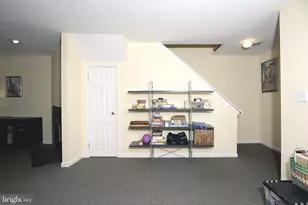 233 Cayman Ct, Wilmington, DE 19808 - Photo 17