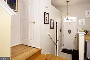 233 Cayman Ct, Wilmington, DE 19808 - Photo 7