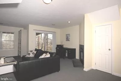 233 Cayman Court, Wilmington, DE 19808 - Photo 15