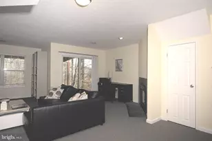 233 Cayman Ct, Wilmington, DE 19808 - Photo 15