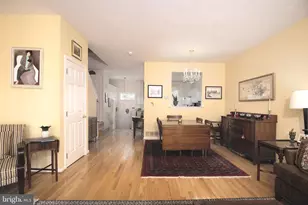 233 Cayman Ct, Wilmington, DE 19808 - Photo 3