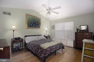 233 Cayman Ct, Wilmington, DE 19808 - Photo 11