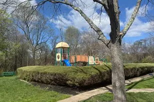 233 Cayman Ct, Wilmington, DE 19808 - Photo 25