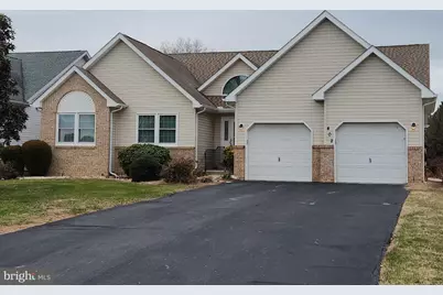 402 Bluebird Haven, Middletown, DE 19709 - Photo 1