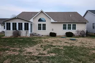 402 Bluebird Haven, Middletown, DE 19709 - Photo 3