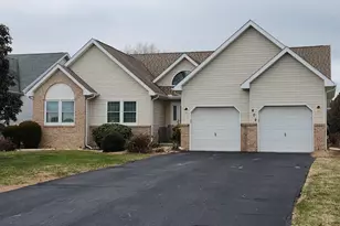 402 Bluebird Haven, Middletown, DE 19709 - Photo 5