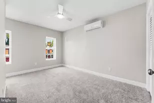 426 S Heald St, Wilmington, DE 19801 - Photo 13