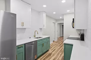 426 S Heald St, Wilmington, DE 19801 - Photo 1