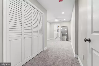 426 S Heald Street, Wilmington, DE 19801 - Photo 17