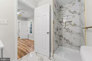 426 S Heald St, Wilmington, DE 19801 - Photo 11