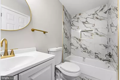 426 S Heald Street, Wilmington, DE 19801 - Photo 15