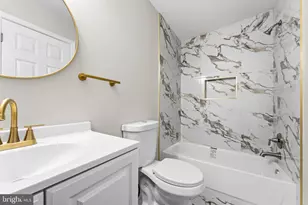 426 S Heald St, Wilmington, DE 19801 - Photo 15