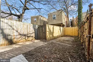 426 S Heald St, Wilmington, DE 19801 - Photo 19