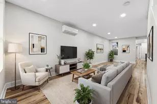 426 S Heald St, Wilmington, DE 19801 - Photo 21