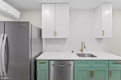 426 S Heald Street, Wilmington, DE 19801 - Photo 7