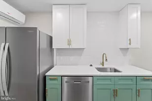 426 S Heald St, Wilmington, DE 19801 - Photo 7