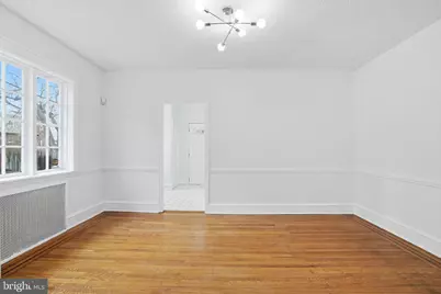 125 W 35th Street, Wilmington, DE 19802 - Photo 9