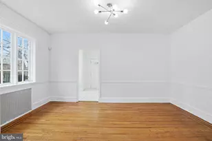 125 W 35th St, Wilmington, DE 19802 - Photo 9