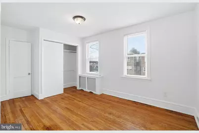 125 W 35th Street, Wilmington, DE 19802 - Photo 17