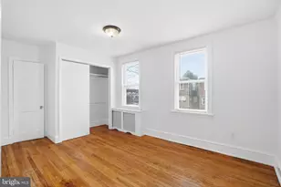 125 W 35th St, Wilmington, DE 19802 - Photo 17