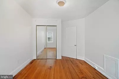 125 W 35th Street, Wilmington, DE 19802 - Photo 21