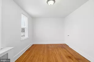 125 W 35th St, Wilmington, DE 19802 - Photo 19