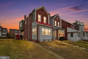 125 W 35th St, Wilmington, DE 19802 - Photo 1