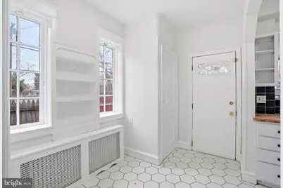 125 W 35th Street, Wilmington, DE 19802 - Photo 15