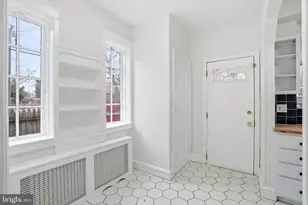 125 W 35th St, Wilmington, DE 19802 - Photo 15