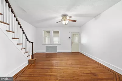 125 W 35th Street, Wilmington, DE 19802 - Photo 7