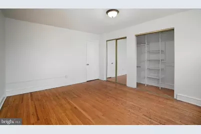 125 W 35th Street, Wilmington, DE 19802 - Photo 29