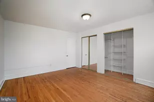 125 W 35th St, Wilmington, DE 19802 - Photo 29