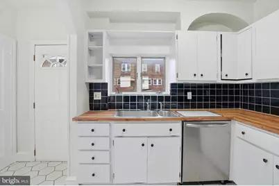 125 W 35th Street, Wilmington, DE 19802 - Photo 13