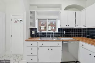 125 W 35th St, Wilmington, DE 19802 - Photo 13