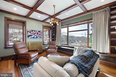 213 Philadelphia Pike, Wilmington, DE 19809 - Photo 13