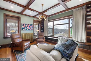 213 Philadelphia Pike, Wilmington, DE 19809 - Photo 13